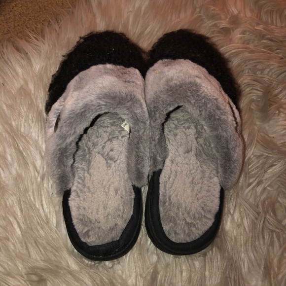 Slippers - Picture 2 of 2